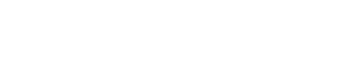 Plantanicals_Logo_white1