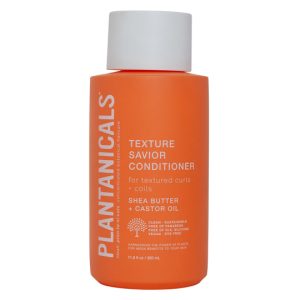 Texture Savior Conditioner